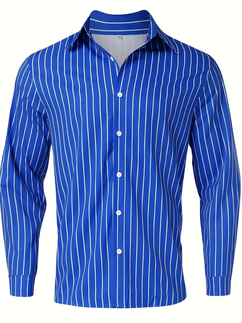 Vivian | Stylish Shirt