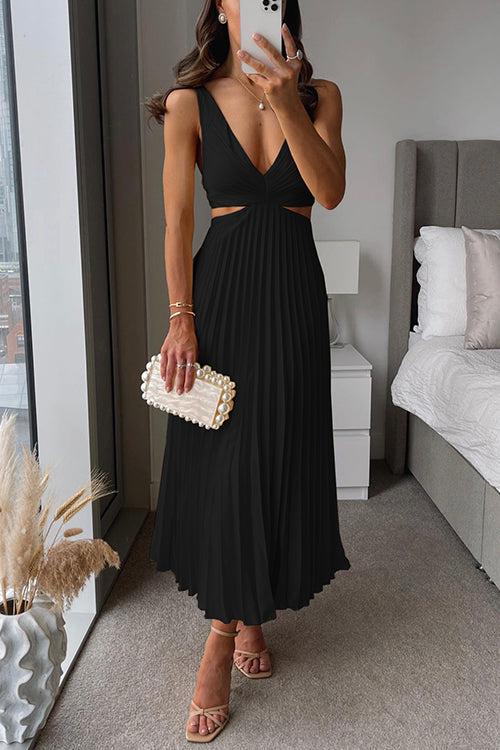 Bellora - Elegant Chic Dress