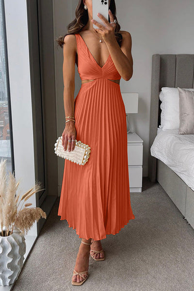 Bellora - Elegant Chic Dress