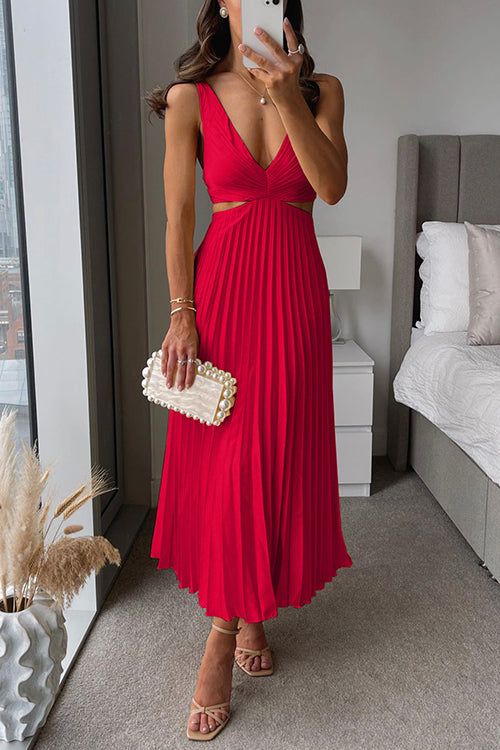 Bellora - Elegant Chic Dress