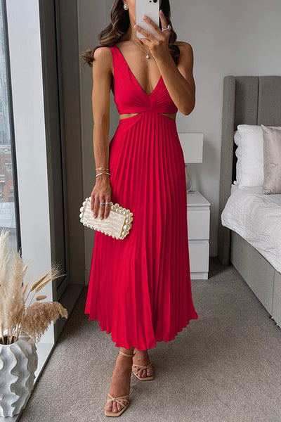 Bellora - Elegant Chic Dress
