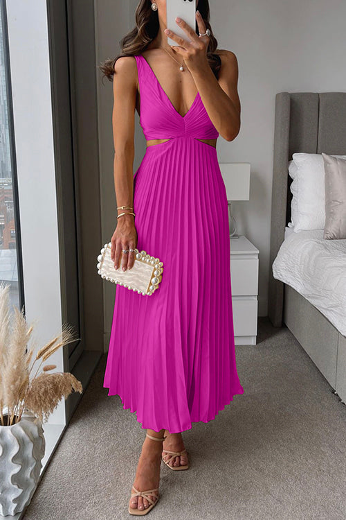 Bellora - Elegant Chic Dress