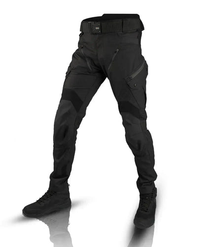 Chloe – Tactical Pants