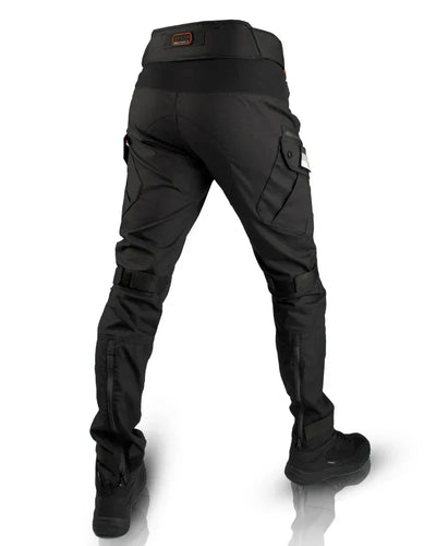 Chloe – Tactical Pants