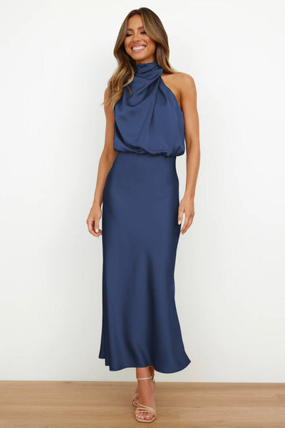 Riley | Elegant Dress