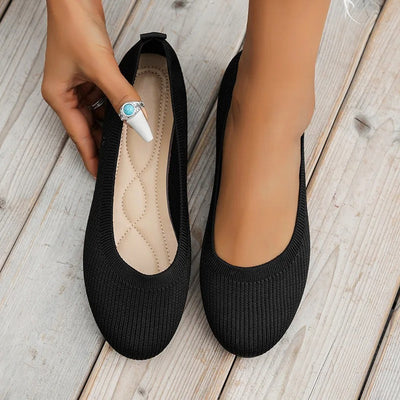 Cosima | Breathable Non-Slip Shoes