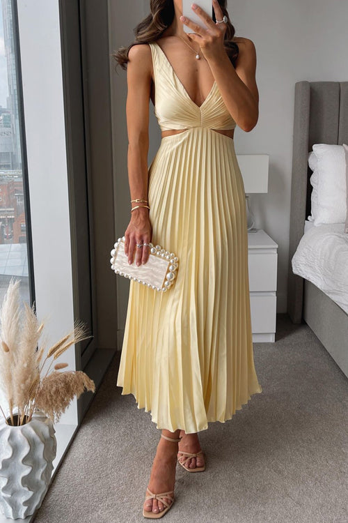 Bellora - Elegant Chic Dress