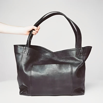 Adelina - Retro Style Bag