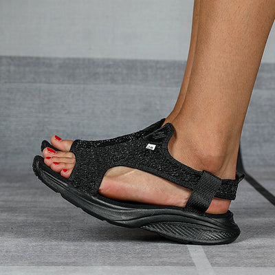 Mia – Ortho Harmony Sandals