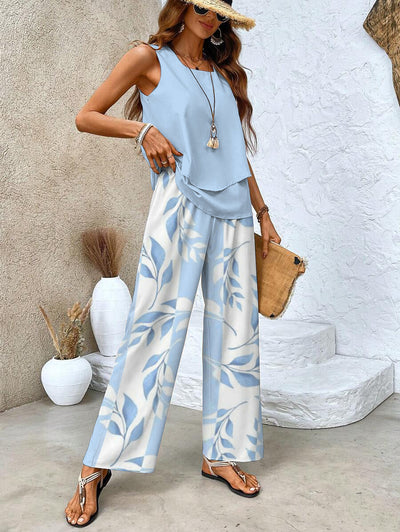 Galiene | Chic Summer Set