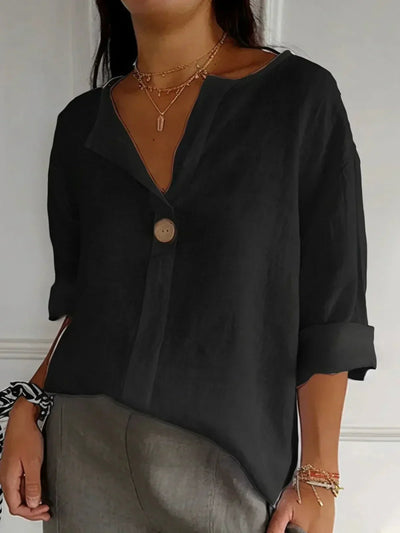 Galiene – Chic Comfort Blouse