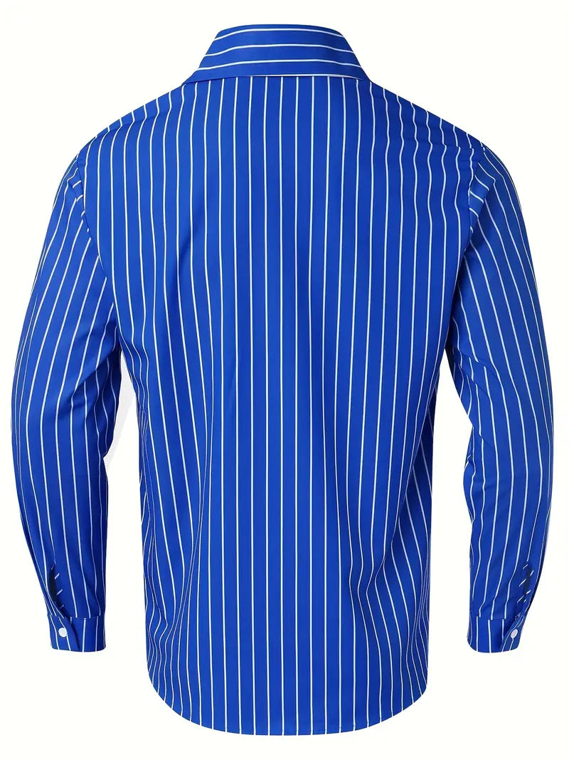 Vivian | Stylish Shirt