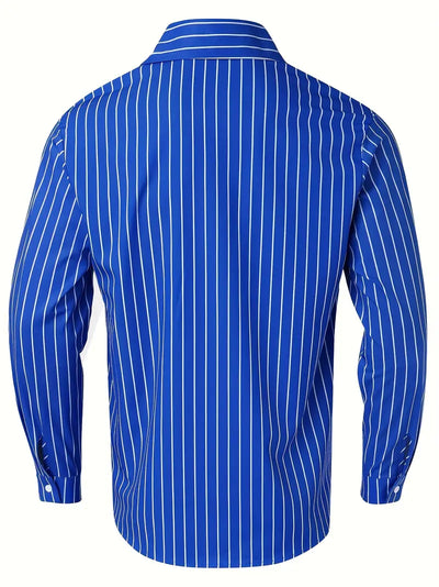Vivian | Stylish Shirt