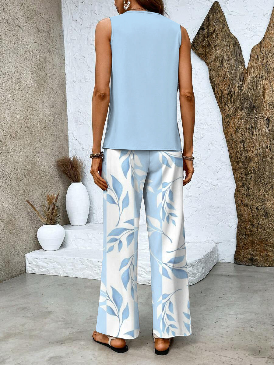 Galiene | Chic Summer Set