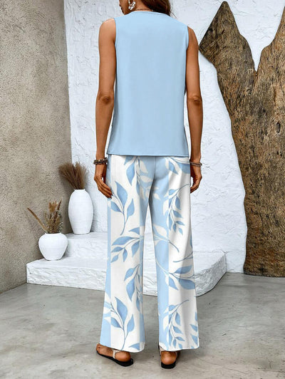 Galiene | Chic Summer Set