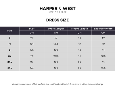 Mariane™ - Vintage Print Dress