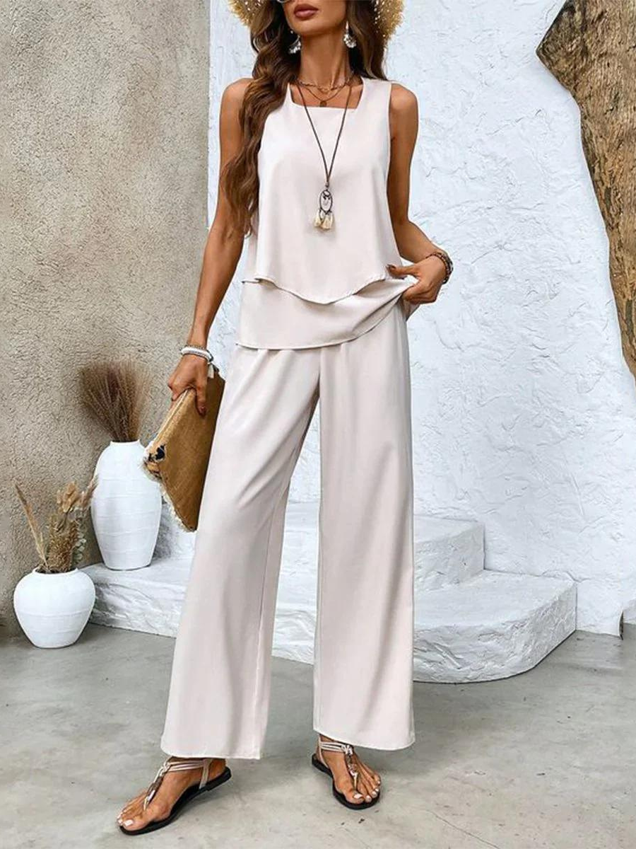 Galiene | Chic Summer Set
