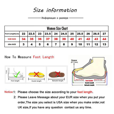 Madison | Ultra Comfortable Orthopedic Sandals