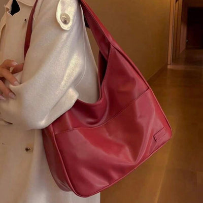 Fenna - Stylish Shoulder Bag