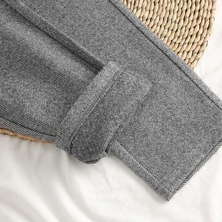Eli – Slim Fit Pants