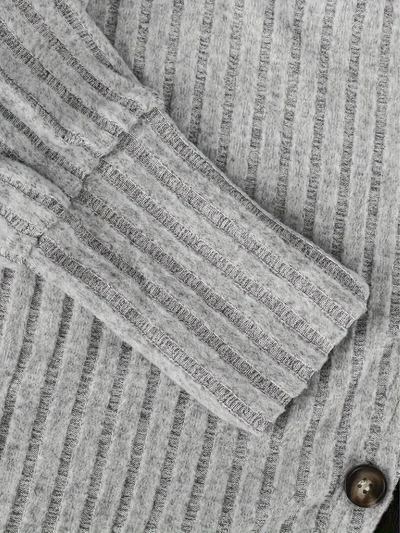 KAIA CASUAL LONGSLEEVE