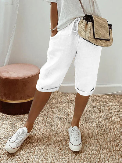 Lunara | Men’s Summer Shorts