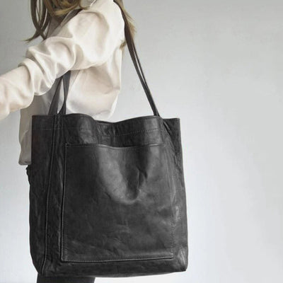 Aurora - Elegant Handbag