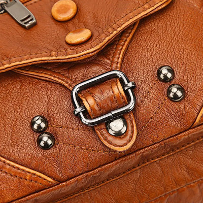 Tess - Stylish Shoulder Bag