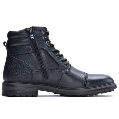 Colton™ | Men's Leather Boots