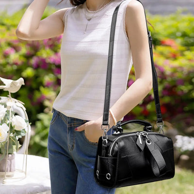 Noa - Luxury Bag