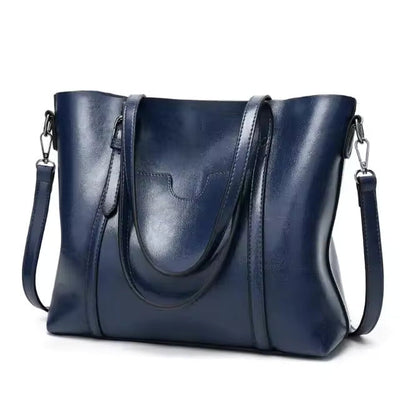 Zara - Elegant Handbag
