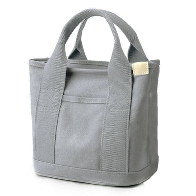 Amryn - Stylish Handmade Bag