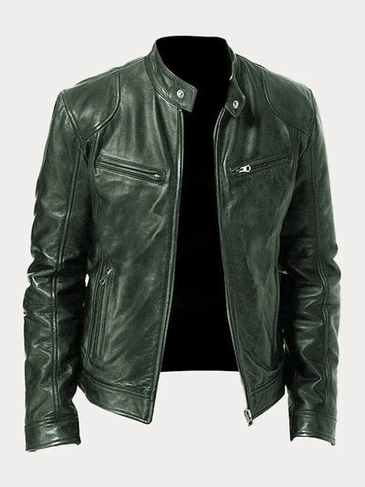 Ivendra – Stylish Casual Jacket