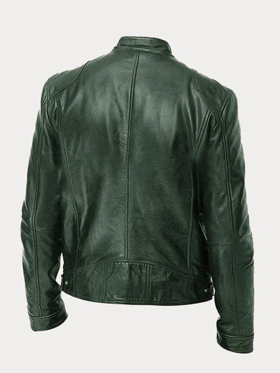 Ivendra – Stylish Casual Jacket