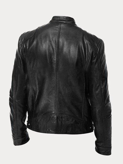 Ivendra – Stylish Casual Jacket