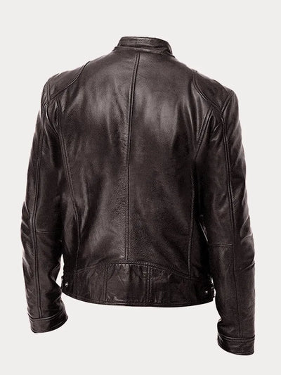 Ivendra – Stylish Casual Jacket