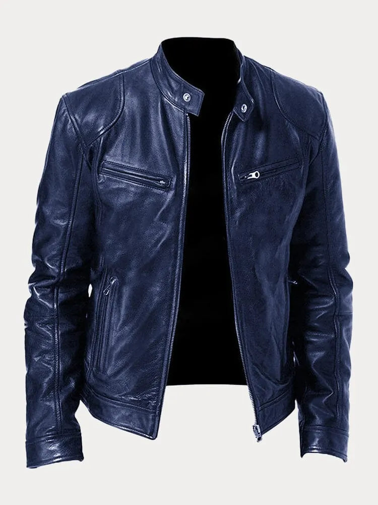 Ivendra – Stylish Casual Jacket