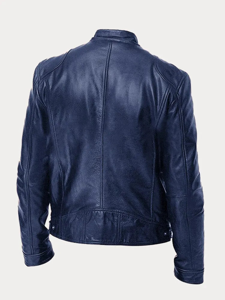 Ivendra – Stylish Casual Jacket