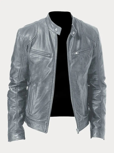 Ivendra – Stylish Casual Jacket