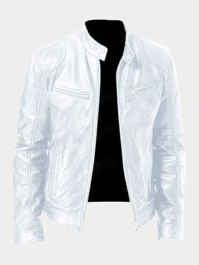 Ivendra – Stylish Casual Jacket