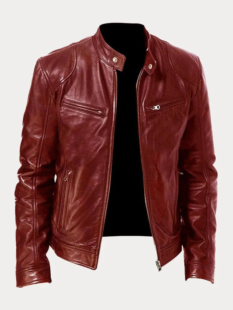 Ivendra – Stylish Casual Jacket