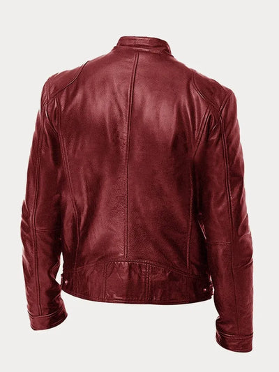 Ivendra – Stylish Casual Jacket