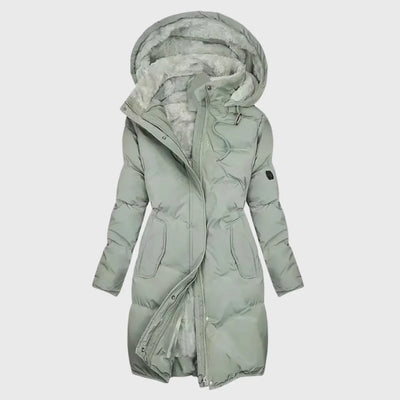 Josie | Coat