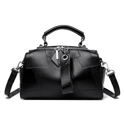 Noa - Luxury Bag