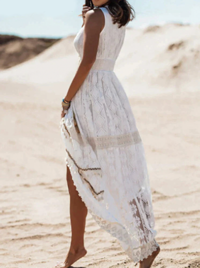 Harper – Stunning Refined Dress