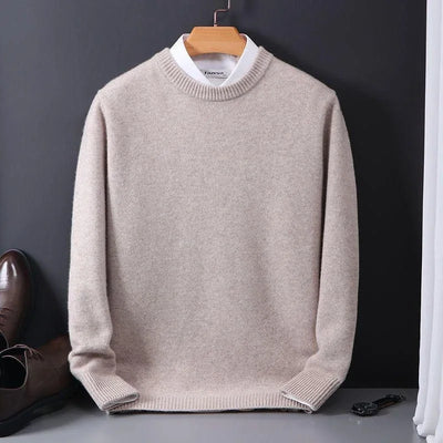 Grayson | Pullover