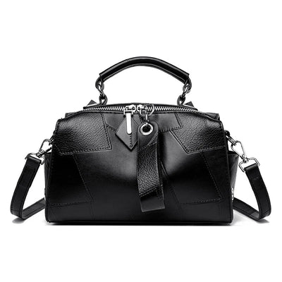 Noa - Luxury Bag