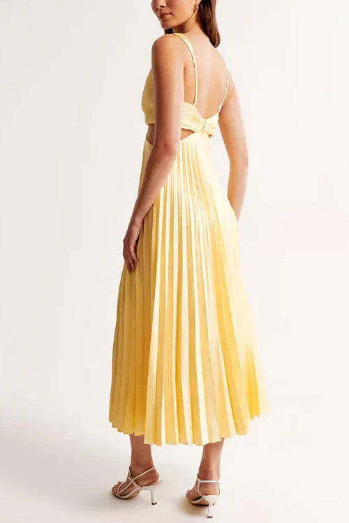 Bellora - Elegant Chic Dress