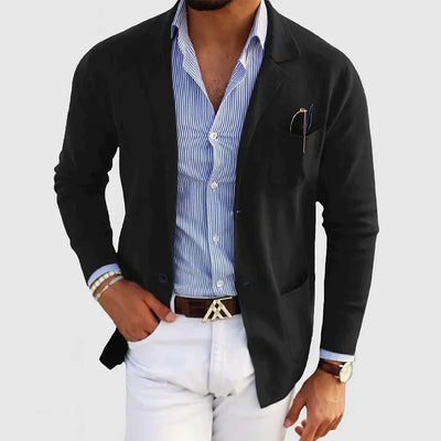 Brayson | Comfortable Blazer