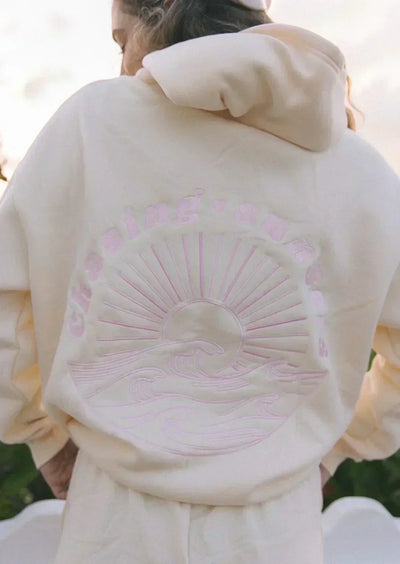 Kaelith | Relaxed Comfort Hoodie